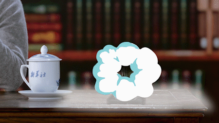 gif3.gif
