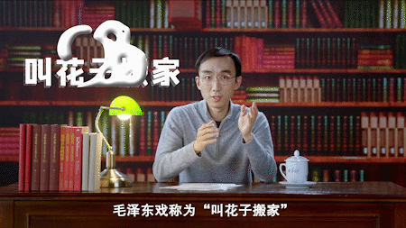 gif4.gif