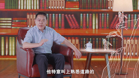 gif3.gif