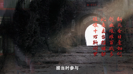 gif6.gif
