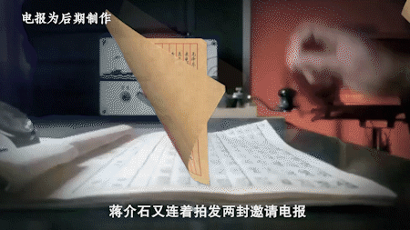 gif2.gif