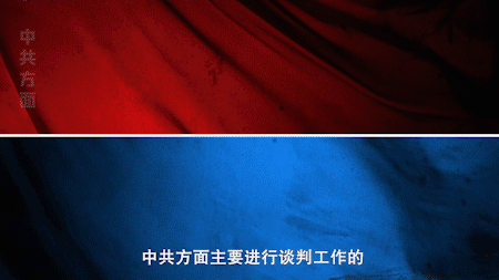 gif5.gif