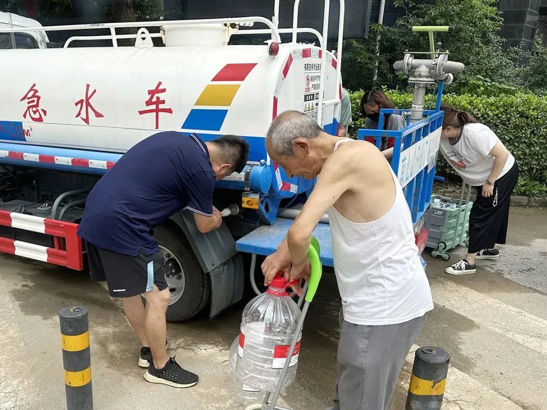 顺义区.jpg