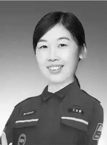 王宏春