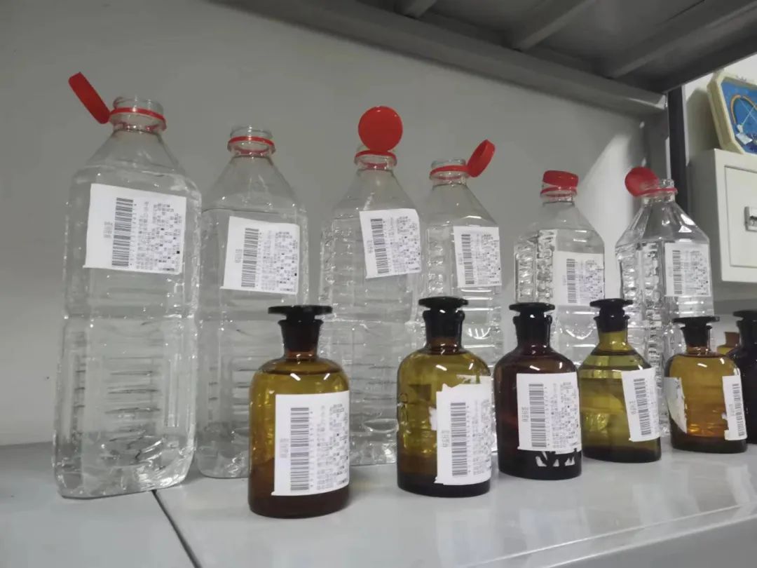 全力做好灾后防疫，保一方“水”平安