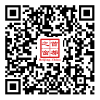 二维码-SEO
