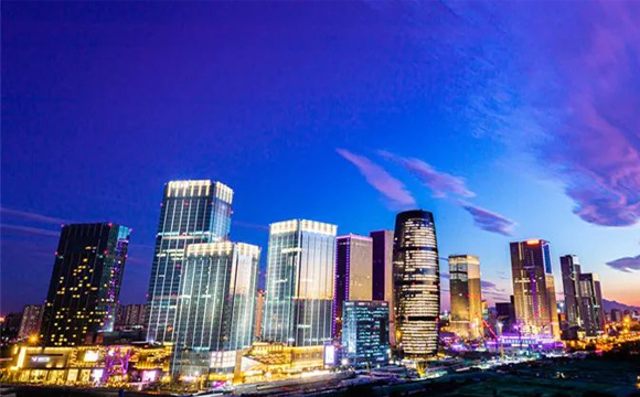 丽泽
