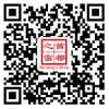 二维码-SEO
