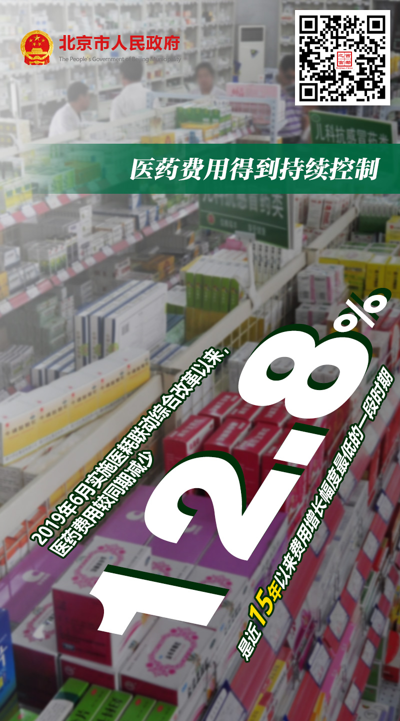 一起数一数，我们的“十三五”