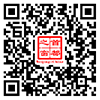 二维码-SEO
