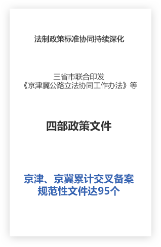 协同发展机制