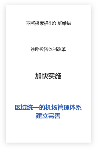 协同发展机制