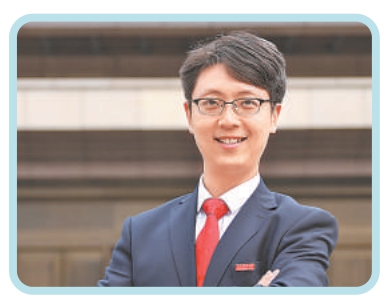 “传承红色基因 赓续红色血脉”