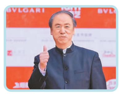 “这些正是文明互鉴的成果”