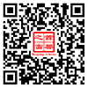 二维码-SEO