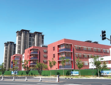 深入实施“两大战略” 统筹做好“四个融合” 谱写高水平建设首都城市西大门新篇章