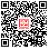 二维码-SEO