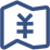 北京投资地图