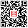 二维码-SEO