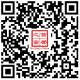 二维码-SEO