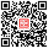二维码-SEO