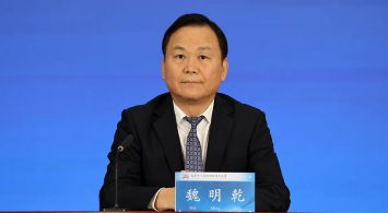 北辰集团已建设国家会议中心二期、首都国际会展中心两大市级重点项目