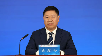 未来北京航空枢纽的重点建设任务