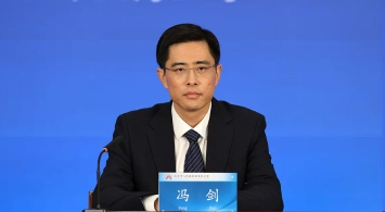 国际交往中心功能建设下一阶段，特别是“十五五”期间还要在哪些方面要重点发力呢？