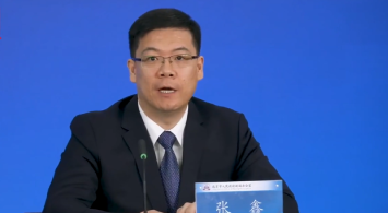 如何看待“十四五”以来北京的绿色低碳发展？