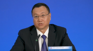 “十四五”期间北京在乡村全面振兴方面有哪些工作成果和成效？