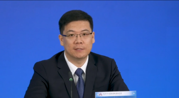 如何看待北京经济的韧性和潜力？“十四五”期间的向好态势在“十五五”能否延续？