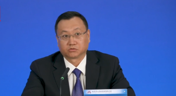 近五年北京在民生保障方面有哪些新的举措？