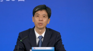 近几年北京在提升科技硬核实力，形成新质生产力上有哪些突出成效？