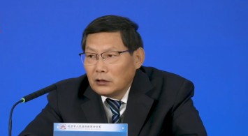 如何看待京津冀协同发展的不断深入？