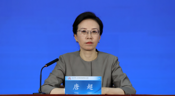 海淀区“1+X+1”现代化产业体系“十四五”期间的发展成效