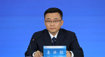 当前北京市经信局已围绕产业科技创新搭建创新平台，为了更好地助力国际科创中心建设目标实现，下一步产业创新怎么干？