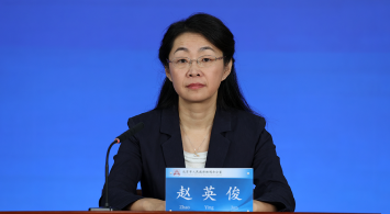 北京怀柔综合性国家科学中心布局的科技设施在支撑科技创新和产业创新方面，有哪些突出成效？