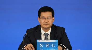 “十四五”期间北京人工智能产业发展的做法和成效？