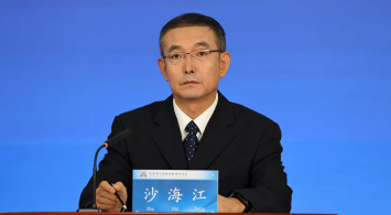 《北京公园游憩体系专项规划》会为北京市民带来哪些绿色福祉？