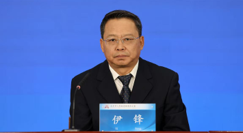 “十五五”期间水务领域在“美丽北京”建设方面将主要开展哪些工作？