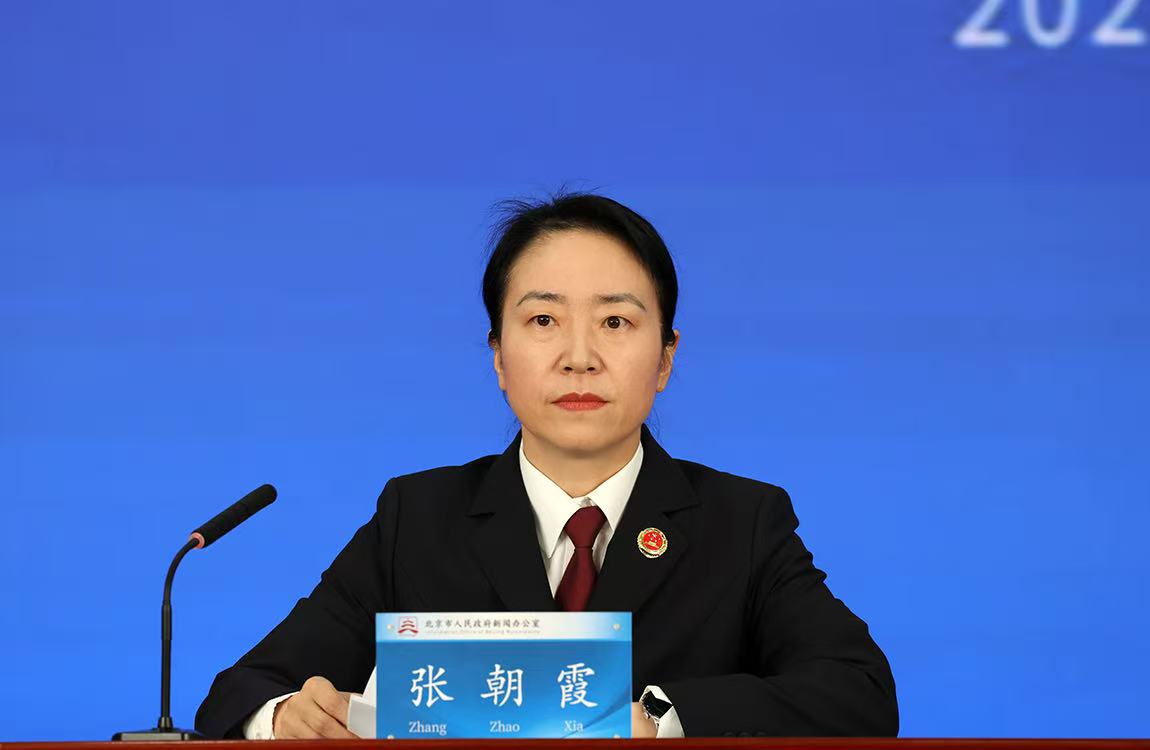 过去五年北京检察机关深化数智赋能检察实践的工作成效，下一步还将在哪些方面继续发力？