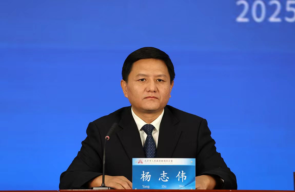 北京市印发关于“老老人”服务保障的政策已经一年了，在这一年中取得了哪些工作成效呢？