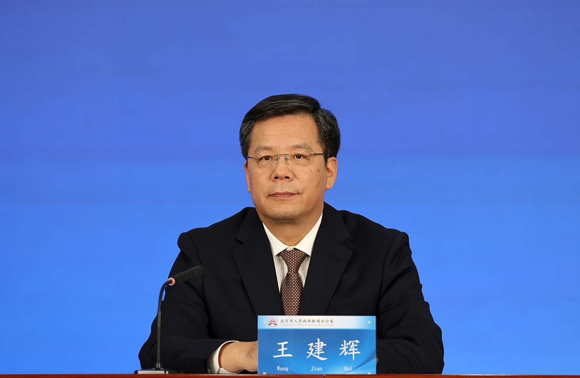 过去五年在提升基层卫生服务能力方面做了哪些工作？成效如何？