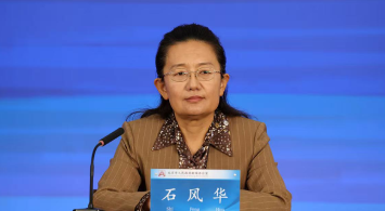 未来五年北京在加快推动“双奥之城”迈向“国际赛事名城”的进程中有哪些考虑？