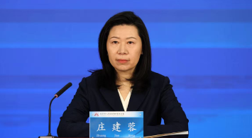 2025年以来文商旅体融合工作新探索、新成效，以及下一步有哪些工作考虑？