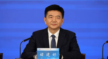 北京市在长城保护方面有哪些具有全国示范性的好做法？