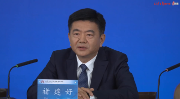 北京在全面加强历史文化遗产保护中，推进琉璃河遗址等保护重点项目的有关情况