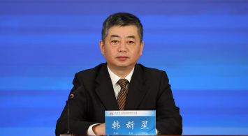 “十四五”时期“北京大视听”精品创作的开展情况