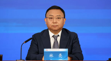 北京如何将文化和旅游资源优势转化为发展优势，推动旅游业高质量发展？