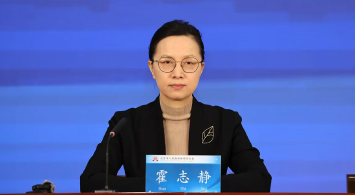 “十四五”时期，北京在提升公共文化服务、丰富市民群众精神文化生活方面，推出了很多有力举措，取得了有目共睹的成效，请重点介绍一下这方面内容。